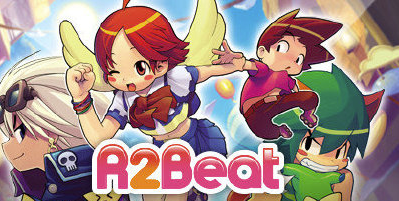 R2Beat音速觉醒什么时候上线Steam
