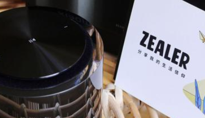 小爱音箱家庭传声功能是什么