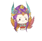 问道手游新区木系角色如何升级? 问道手游新区木系角色如何升级?