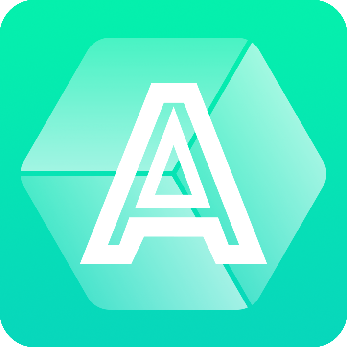 应用营地APP 应用营地APP