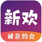 新欢公园APP 新欢公园APP