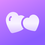 般配交友APP 般配交友APP