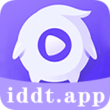 达达兔兔app 达达兔兔app