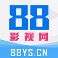 88影视app