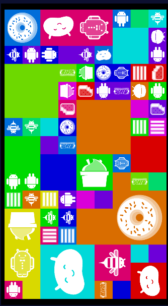 小米隐启设置APP
