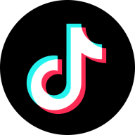 tiktok国际版APP