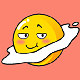 蛋黄小视频APP 蛋黄小视频APP