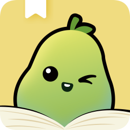 青梨小说APP 青梨小说APP