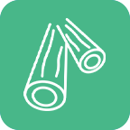 林木采伐系统APP 林木采伐系统APP