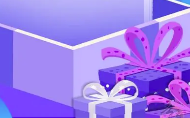 今后满座APP
