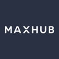 maxhub无线传屏APP maxhub无线传屏APP