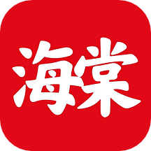 海棠小说app