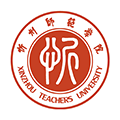 智慧忻师app 智慧忻师app