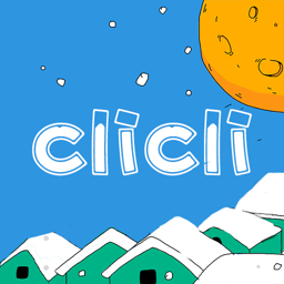 cilicili动漫APP