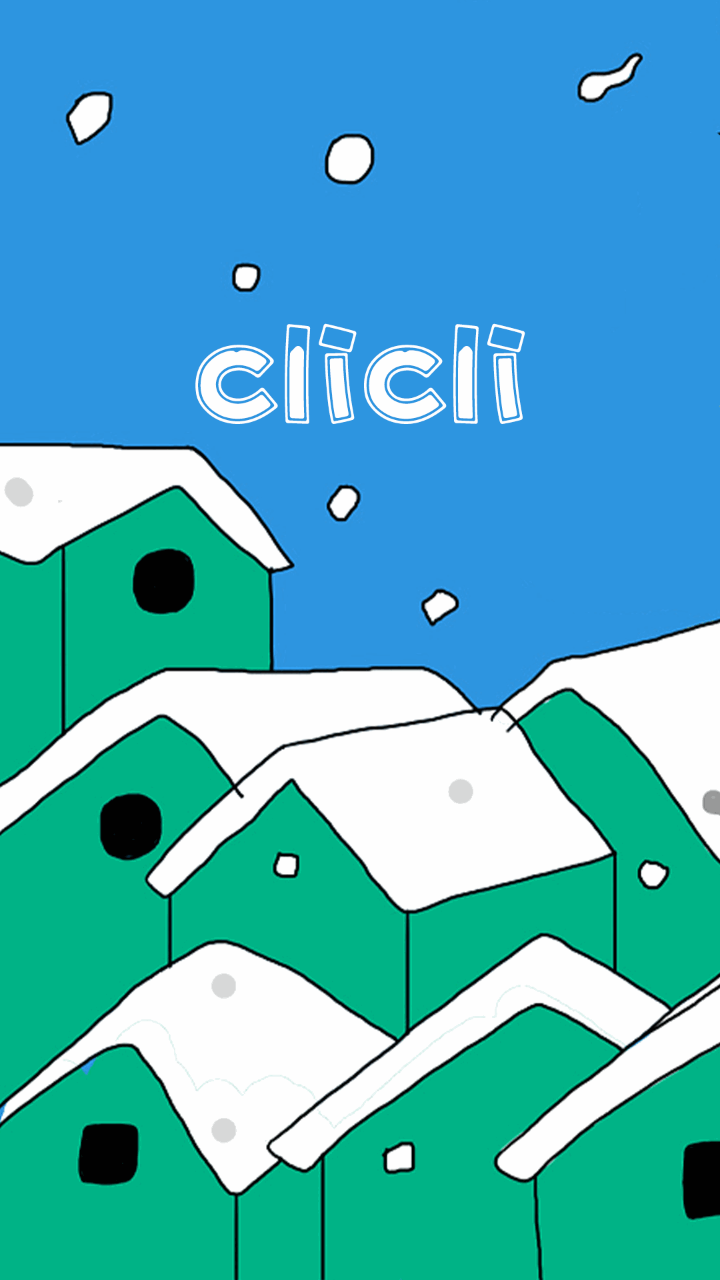 cilicili动漫APP