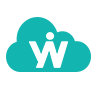 yn智慧校园APP