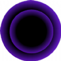vivo游戏魔盒APP vivo游戏魔盒APP
