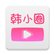 韩剧tv APP