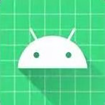 墓碑机制app 墓碑机制app