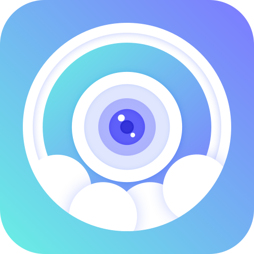 蜜颜相机app