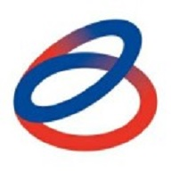 宝钢股份网上订餐app 宝钢股份网上订餐app
