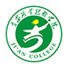 智慧吉职app 智慧吉职app