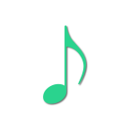 五音助手六音软件 五音助手六音软件