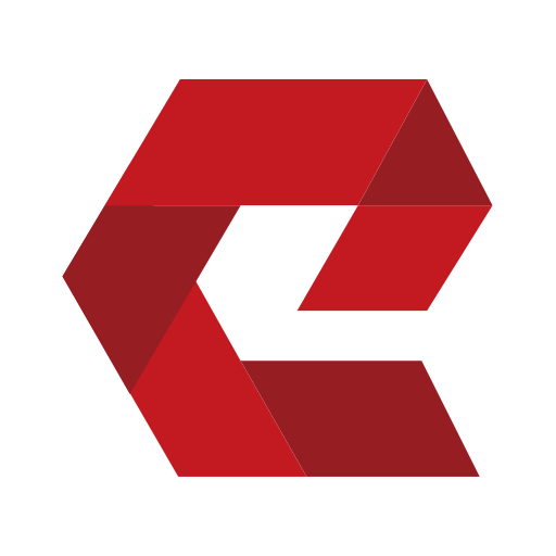 基金E账户APP 基金E账户APP