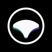 云车助手app 云车助手app