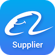 阿里卖家国际版APP 阿里卖家国际版APP