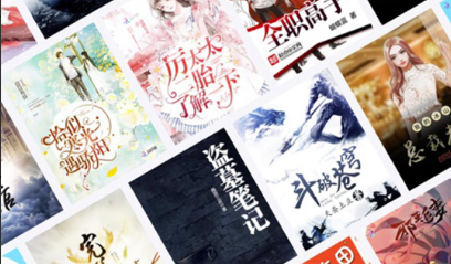 小小阅读app