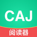 青藤CAJ阅读器app 青藤CAJ阅读器app