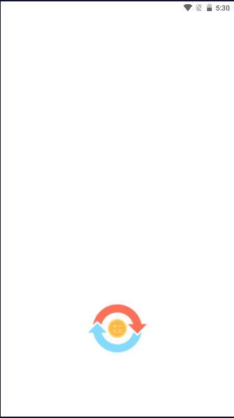 小黄计算助手app