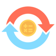 小黄计算助手app 小黄计算助手app