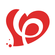 四城婚恋APP
