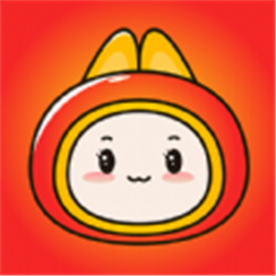 有宝来短视频app 有宝来短视频app