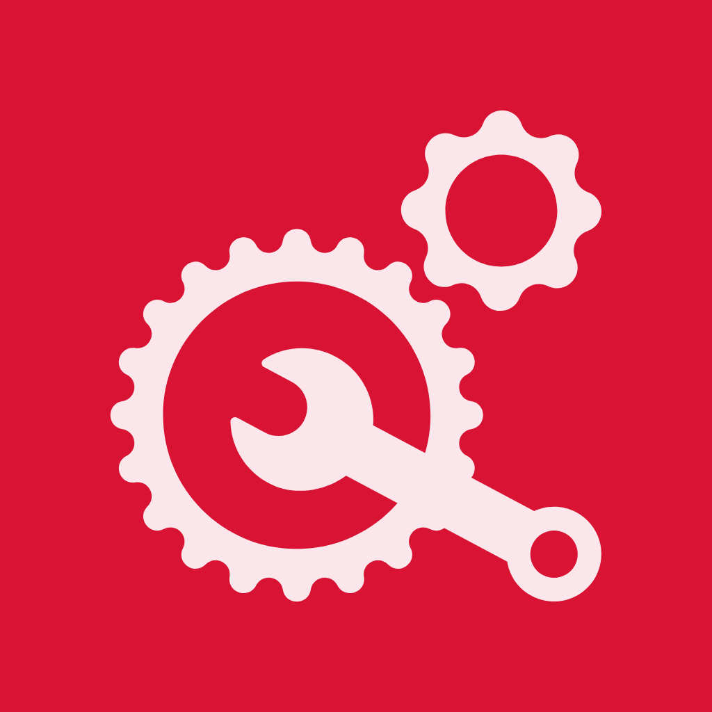 犇牛到家APP 犇牛到家APP