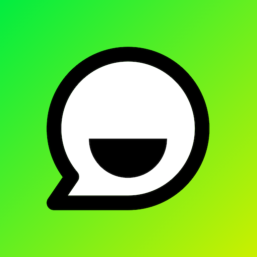 口信app