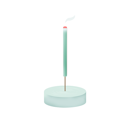 一炷香计时器app 一炷香计时器app