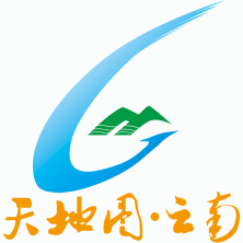 烟区数据采集平台 烟区数据采集平台