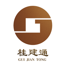 桂建通app 桂建通app