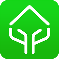 医站到家app 医站到家app