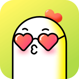 青甜交友app