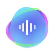 jovi语音APP jovi语音APP
