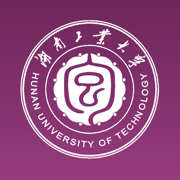 智慧工大APP 智慧工大APP