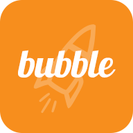 bubble for STARSHIP软件 bubble for STARSHIP软件