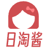 日淘酱app 日淘酱app