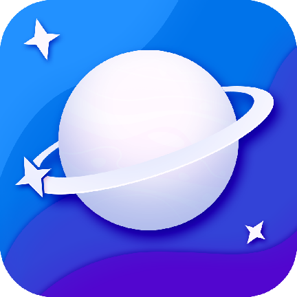 皮皮星球app