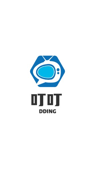 叮叮开黑app
