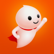 嗖宝宝APP